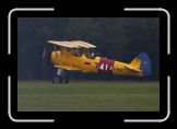 Boeing Stearman PT-16 US 741 F-AZJR _MG_0916 * 3504 x 2332 * (4.15MB)